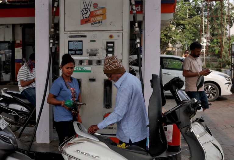 2026-03-09T085610Z_1_LYNXMPEM280I0_RTROPTP_4_INDIA-BUDGET