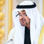 260218-Sheikh-Mohammed-bin-Zayed-Al-Nahyan-vl-1057a-78155a