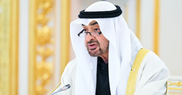 260218-Sheikh-Mohammed-bin-Zayed-Al-Nahyan-vl-1057a-78155a