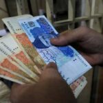 655213_6976067_updates