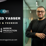 Ahmed Yasser