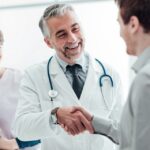 Cardiology Hospital Dubai: Advancing Heart Care in a Global Healthcare Hub