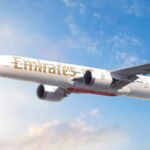 777-9-full-wing-16x9-1-1200x900