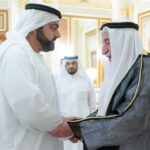 7a9b0e1d_3201x2581wTransparent