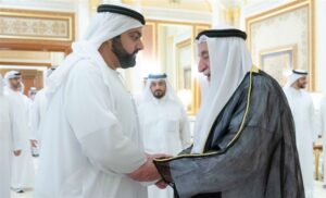 7a9b0e1d_3201x2581wTransparent