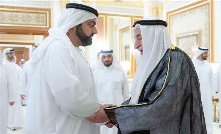 7a9b0e1d_3201x2581wTransparent