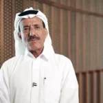 9533e606-d0fa-49a9-8cd9-93c9e67cea0b