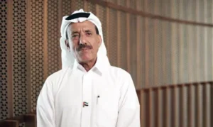 9533e606-d0fa-49a9-8cd9-93c9e67cea0b