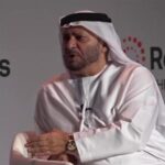 ANI-20260306040618_202603