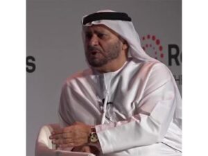 ANI-20260306040618_202603