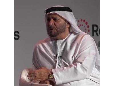 ANI-20260306040618_202603