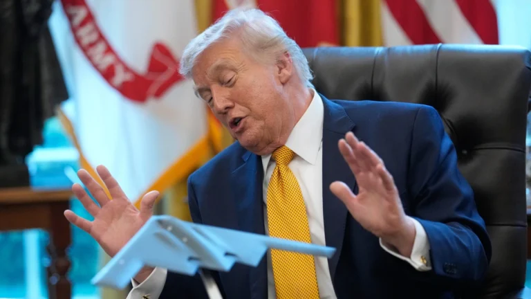 APTOPIX-Trump-2_1773725321260_1773725341825