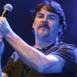 Boston-lead-singer-Tommy-DeCarlo-dies-at-60