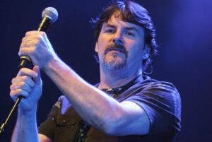 Boston-lead-singer-Tommy-DeCarlo-dies-at-60