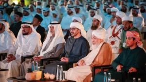 Clean_20250320_HH ABZ_ HH NBM attend Zayed Humanitarian Day event21-0-690-0-388-crop-aspect