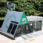 Dubai-Smart-Police-Station