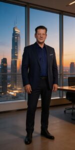 dr alejandro canonero