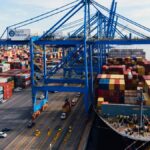 Exports_20260207174827_20260217144950_20260220123511_20260220175951_20260312125103_20260313151612_20260315145236_20260316181517