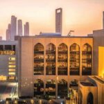 GROSS-BANKS-ASSETS-SURGE-BY-14-TO-DHS54136B-AT-END-OF-JANUARY