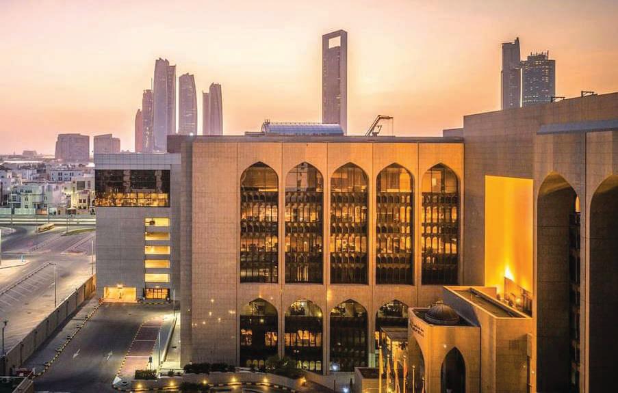 GROSS-BANKS-ASSETS-SURGE-BY-14-TO-DHS54136B-AT-END-OF-JANUARY