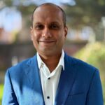 AIR Appoints Gaurav Jain as Vice President, Investor Relations, and Corporate Strategy