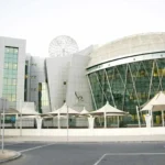 ICP facilitates 30913 travellers amid UAE flight suspensions