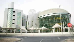 ICP facilitates 30913 travellers amid UAE flight suspensions