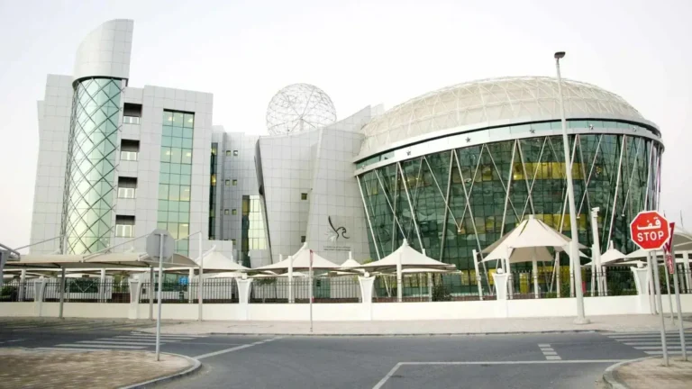 ICP facilitates 30913 travellers amid UAE flight suspensions