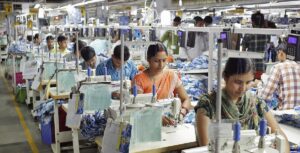 IMG_TH_-_INDIA-ELECTION__2_1_J7C2MDM6