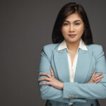 Security In The Gulf: Stability As Strategy In An Unstable World