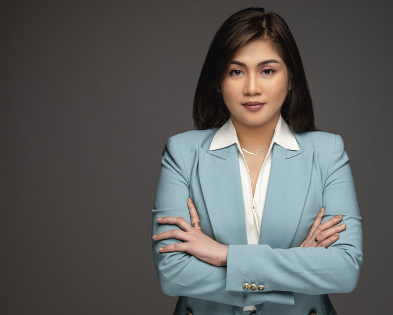 Security In The Gulf: Stability As Strategy In An Unstable World