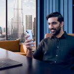 Pay-campaign-image-e1740604880574