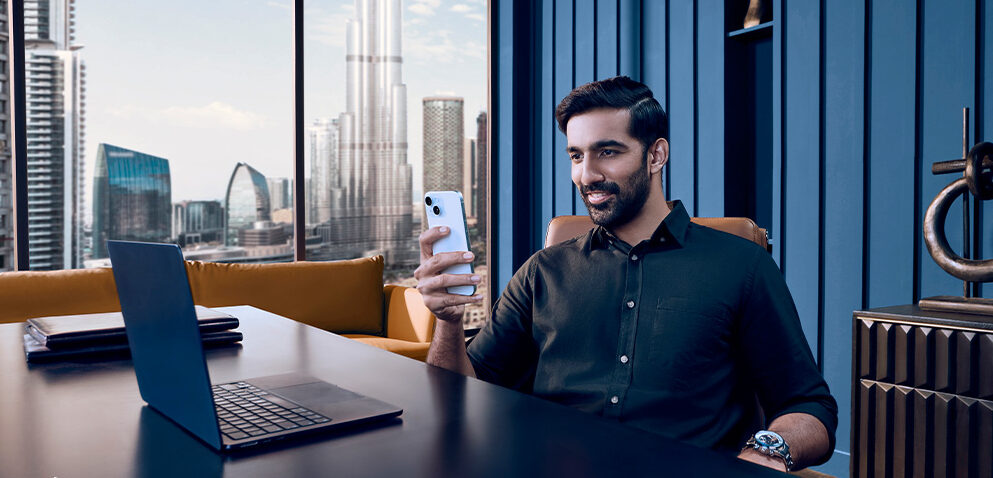 Pay-campaign-image-e1740604880574