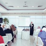 PressReleasebanner(2)-i204-c1-14-51-07-18