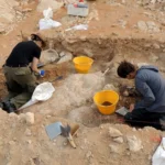 Sharjah launches AED 2m Faya Research Grant