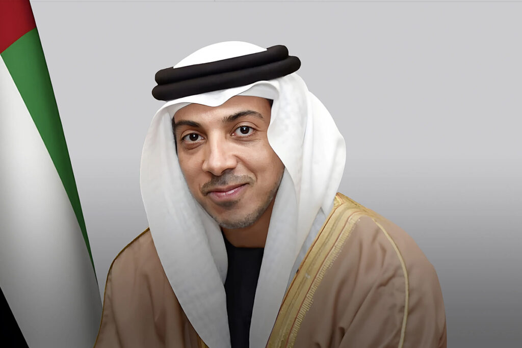 Sheikh-Mansour-bin-Zayed-Al-Nahyan