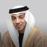 Sheikh-Mansour-bin-Zayed-Al-Nahyan