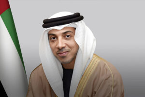 Sheikh-Mansour-bin-Zayed-Al-Nahyan