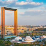 The-Dubai-Frame