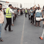 The-goodness-bus-Dubai-1050450mg-1024x439