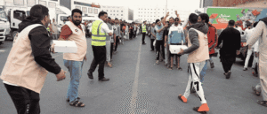 The-goodness-bus-Dubai-1050450mg-1024x439