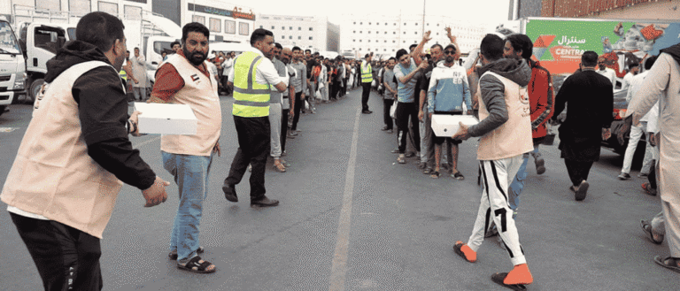 The-goodness-bus-Dubai-1050450mg-1024x439