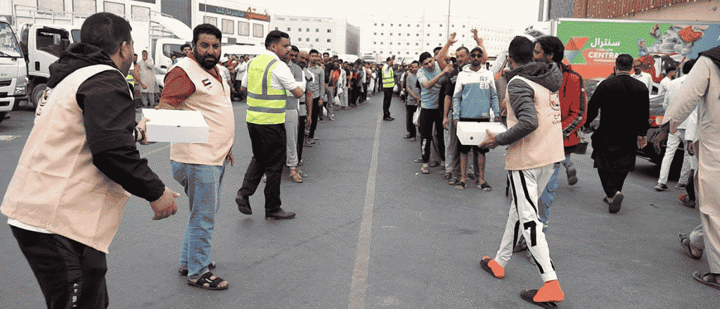 The-goodness-bus-Dubai-1050450mg-1024x439