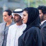 UAE-Mental-Health-Law-for-Employers
