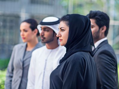 UAE-Mental-Health-Law-for-Employers