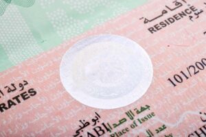 UAE-residence-visa