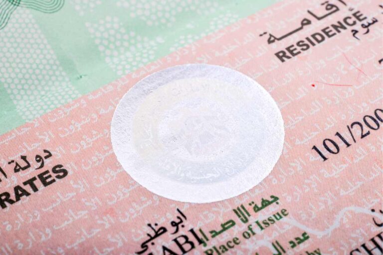 UAE-residence-visa