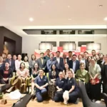 WhatsApp-Image-2026-03-15-at-12.14.20