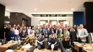 WhatsApp-Image-2026-03-15-at-12.14.20