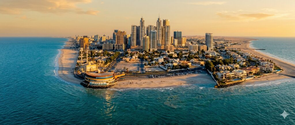 ajman-records-highest-value-property-sale-at-5040mln